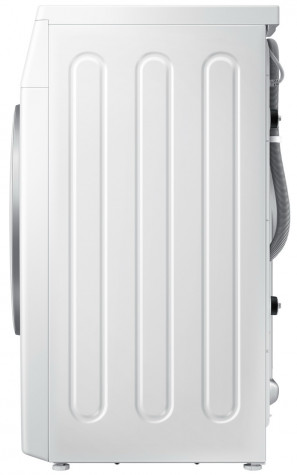 ���������� ������ Samsung WW70AG5S21EELD