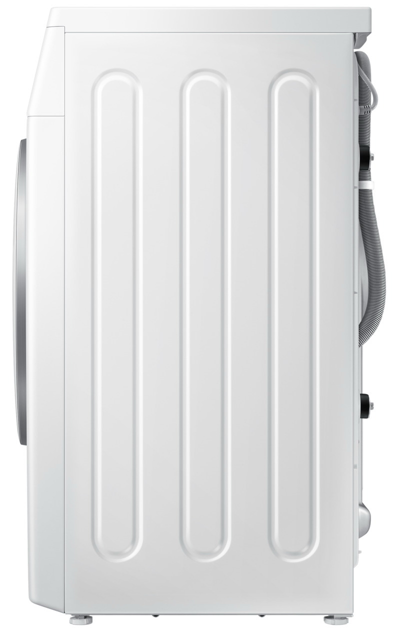 ���������� ������ Samsung WW70AG5S21EELD