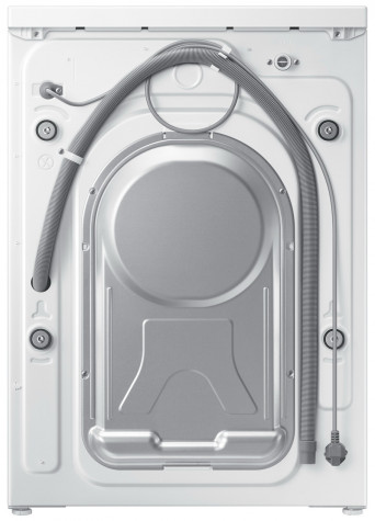 ���������� ������ Samsung WW70AG5S21EELD