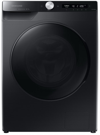 ���������� ������ Samsung WW80AG6L28BBLD