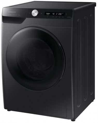 ���������� ������ Samsung WW80AG6L28BBLD