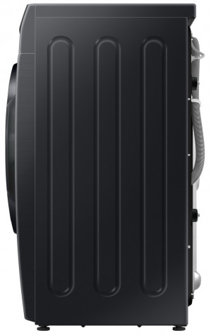 ���������� ������ Samsung WW80AG6L28BBLD