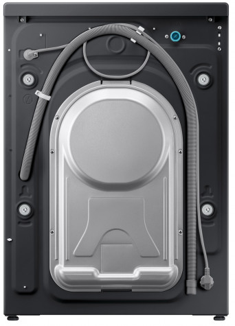 ���������� ������ Samsung WW80AG6L28BBLD