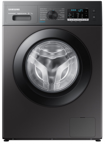 ���������� ������ Samsung WW70AG5S21CX