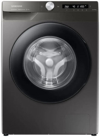 ���������� ������ Samsung WW80AG6S24AN/LD