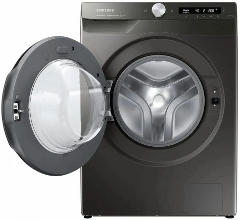 ���������� ������ Samsung WW80AG6S24AN/LD
