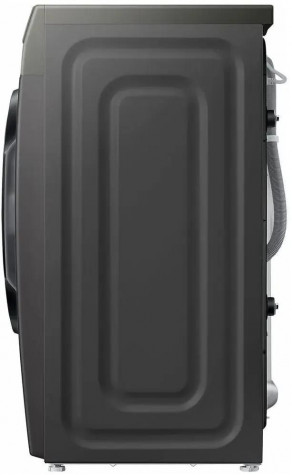 ���������� ������ Samsung WW80AG6S24AN/LD