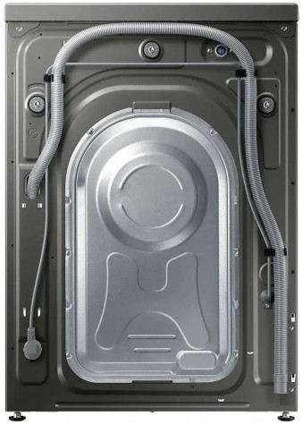 ���������� ������ Samsung WW80AG6S24AN/LD