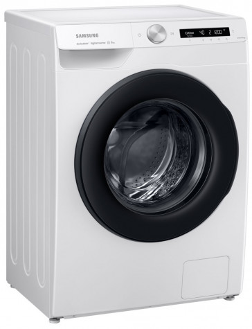 ���������� ������ Samsung WW80AG6S24AW/LD