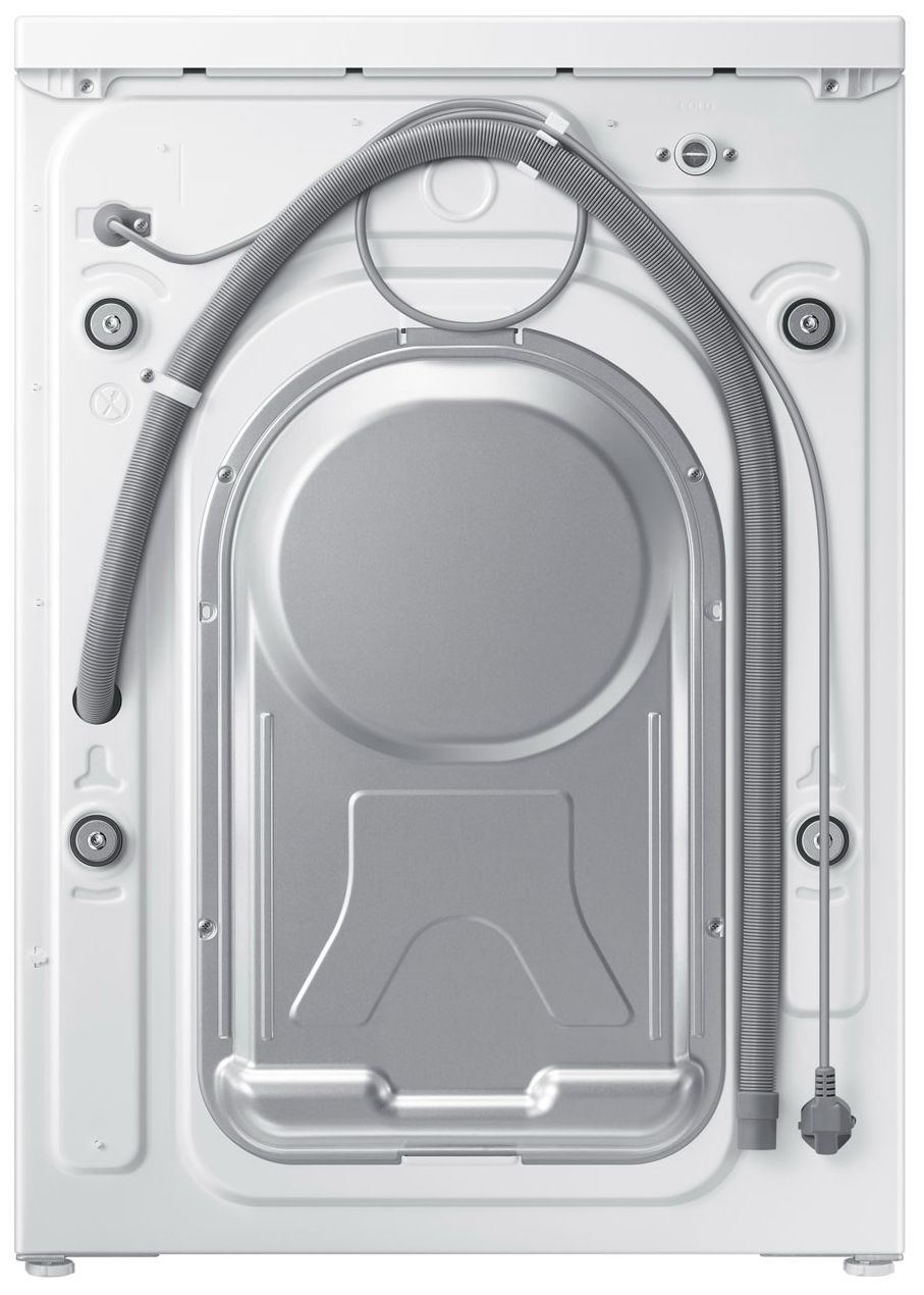 ���������� ������ Samsung WW80AG6S24AW/LD