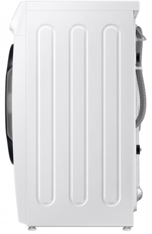 ���������� ������ Samsung WW80AG6S24AW/LD