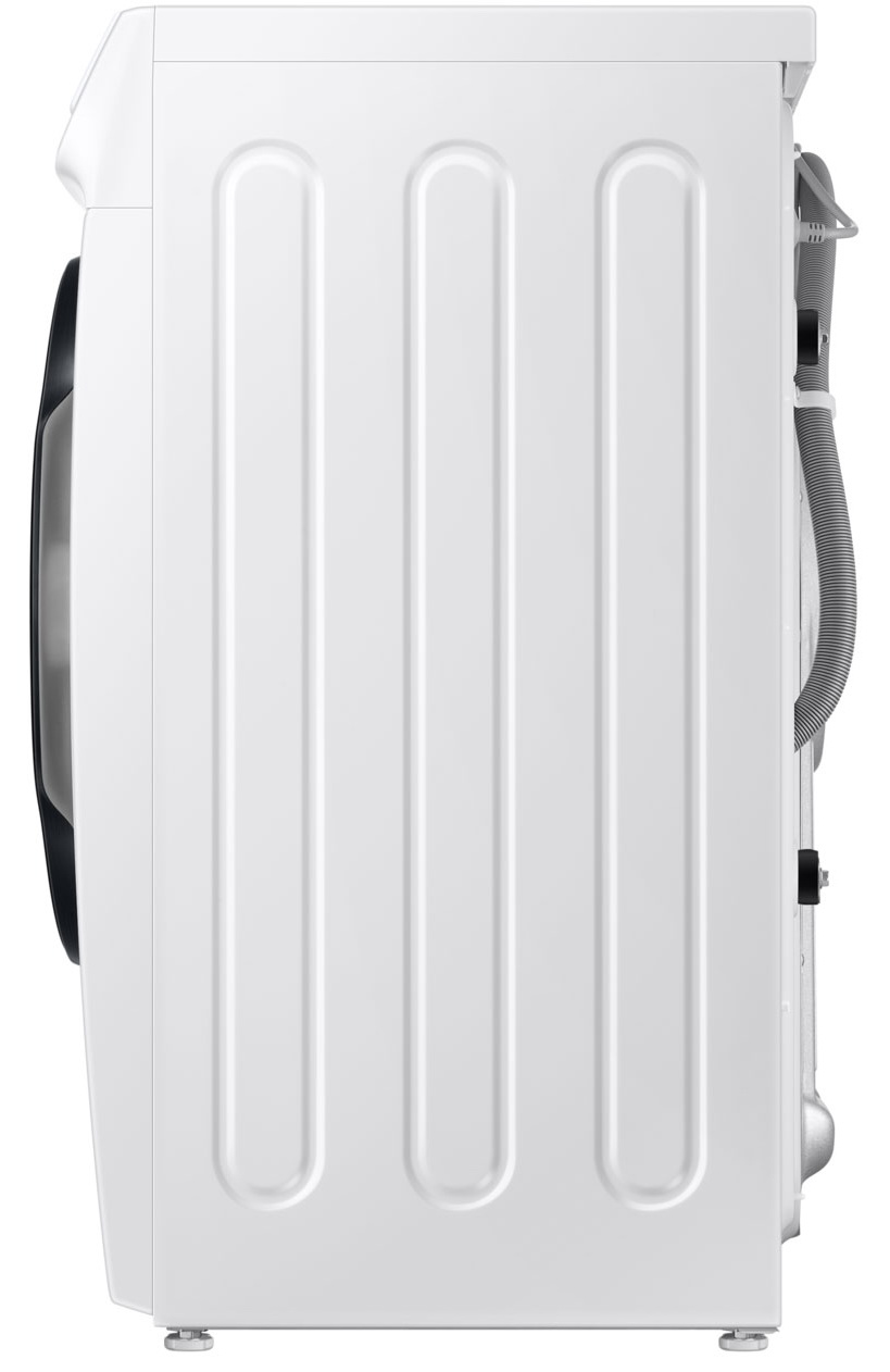���������� ������ Samsung WW80AG6S24AW/LD