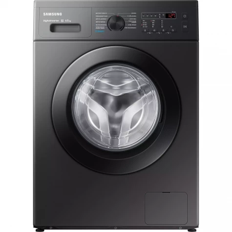 ���������� ������ Samsung WW65AG4S20CXLP