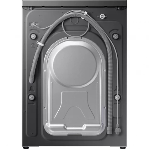 ���������� ������ Samsung WW65AG4S20CXLP