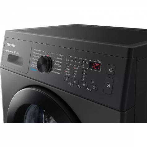 ���������� ������ Samsung WW65AG4S20CXLP
