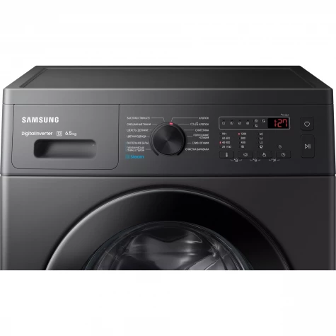 ���������� ������ Samsung WW65AG4S20CXLP