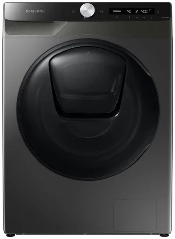 ���������� ������ Samsung WD80T554CBX/LD