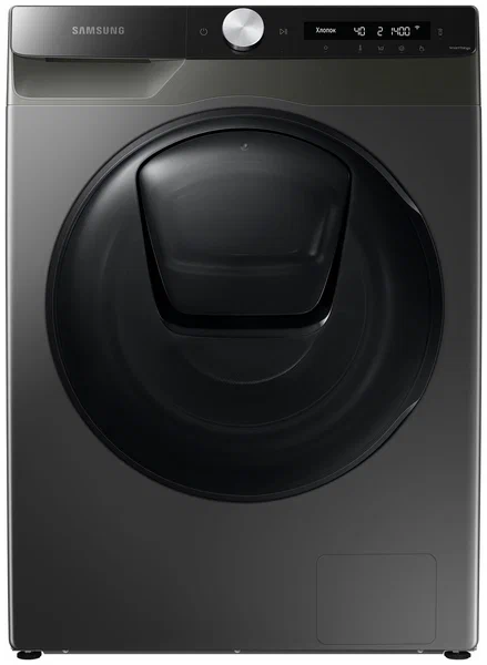 ���������� ������ Samsung WD80T554CBX/LD