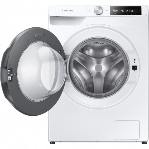 ���������� ������ Samsung WW11CG604CLELP