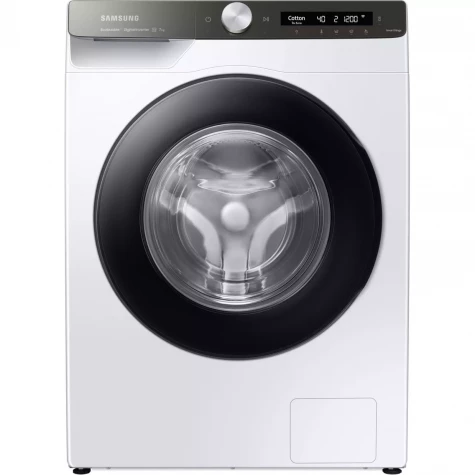 ���������� ������ Samsung WW70AG6S23ATLP