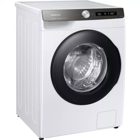 ���������� ������ Samsung WW70AG6S23ATLP