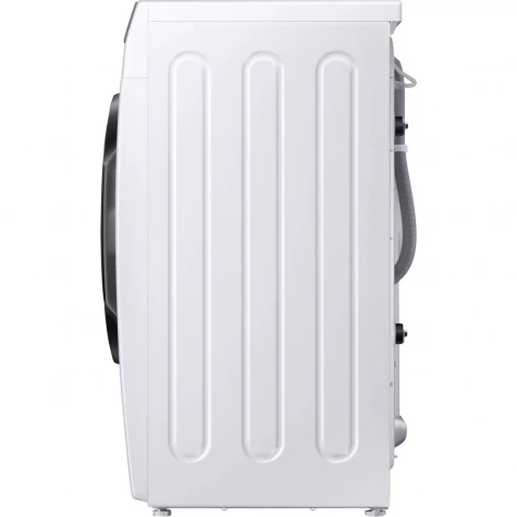 ���������� ������ Samsung WW70AG6S23ATLP