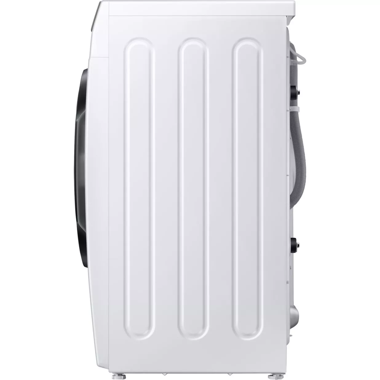 Стиральная машина Samsung WW70AG6S23ATLP