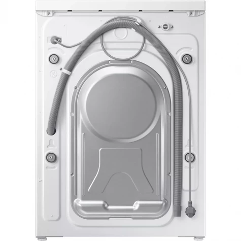 ���������� ������ Samsung WW70AG6S23ATLP