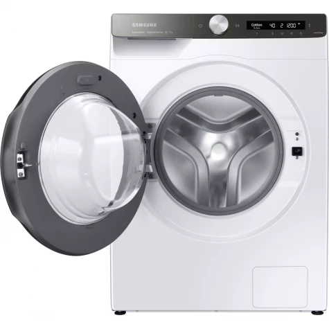 ���������� ������ Samsung WW70AG6S23ATLP