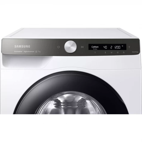 ���������� ������ Samsung WW70AG6S23ATLP