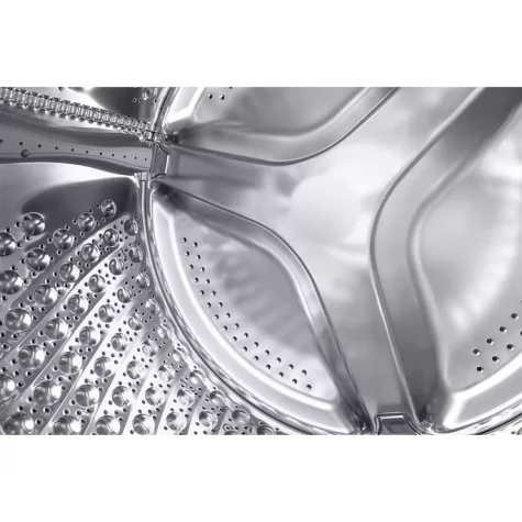 ���������� ������ Samsung WW70AG6S23ATLP