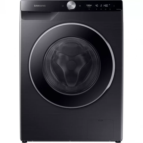 Samsung �������� ��� ��������� � ������� ���������� ������ WW11CG604CLBLP + ��������� ������ � �������� ������� DV90T6240LB/LP + �������������� ������� ����� � ��������� ������