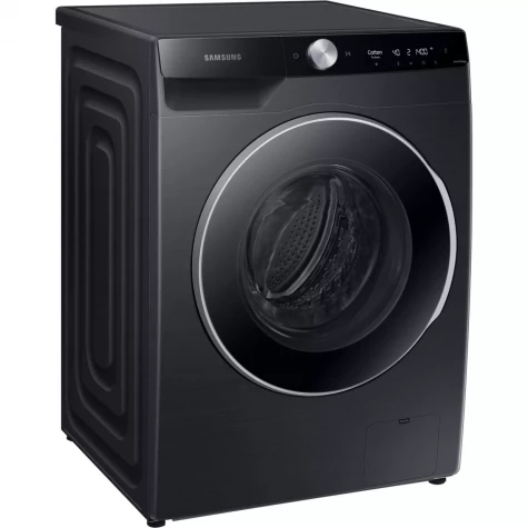 Samsung �������� ��� ��������� � ������� ���������� ������ WW11CG604CLBLP + ��������� ������ � �������� ������� DV90T6240LB/LP + �������������� ������� ����� � ��������� ������