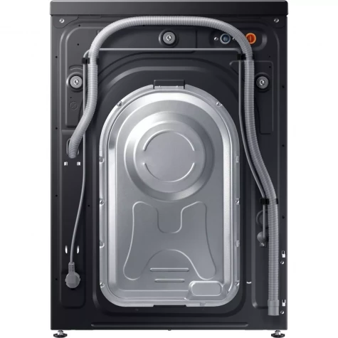 Samsung �������� ��� ��������� � ������� ���������� ������ WW11CG604CLBLP + ��������� ������ � �������� ������� DV90T6240LB/LP + �������������� ������� ����� � ��������� ������