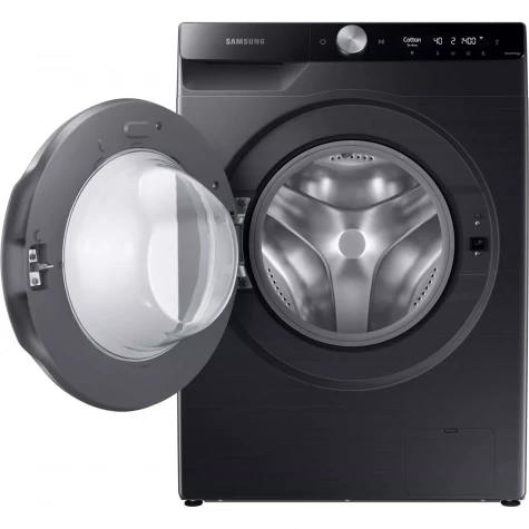 Samsung �������� ��� ��������� � ������� ���������� ������ WW11CG604CLBLP + ��������� ������ � �������� ������� DV90T6240LB/LP + �������������� ������� ����� � ��������� ������