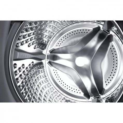 Samsung �������� ��� ��������� � ������� ���������� ������ WW11CG604CLBLP + ��������� ������ � �������� ������� DV90T6240LB/LP + �������������� ������� ����� � ��������� ������