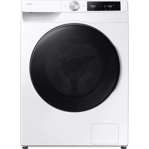 ���������� ������ � ������ Samsung WD11DG6B85BELP � ��������������