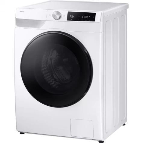 ���������� ������ � ������ Samsung WD11DG6B85BELP � ��������������