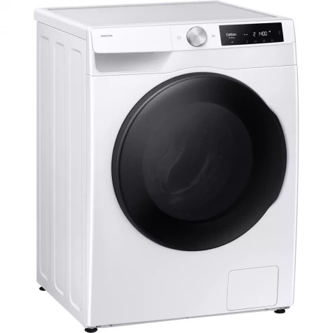���������� ������ � ������ Samsung WD11DG6B85BELP � ��������������