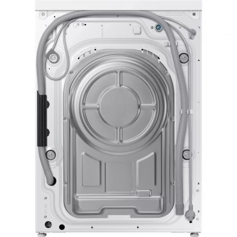 ���������� ������ � ������ Samsung WD11DG6B85BELP � ��������������