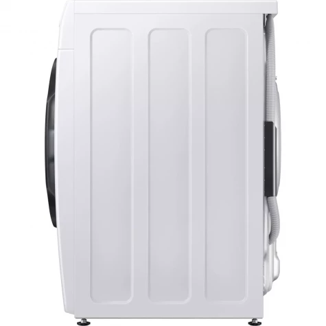 ���������� ������ � ������ Samsung WD11DG6B85BELP � ��������������