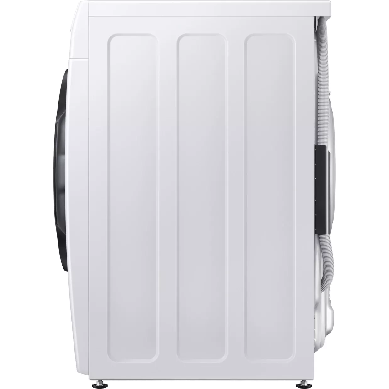 ���������� ������ � ������ Samsung WD11DG6B85BELP � ��������������