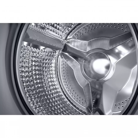 ���������� ������ � ������ Samsung WD11DG6B85BELP � ��������������