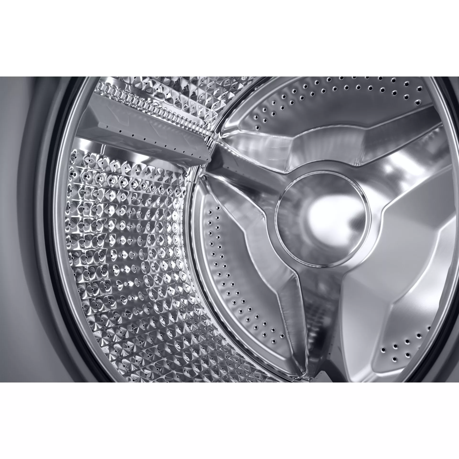 ���������� ������ � ������ Samsung WD11DG6B85BELP � ��������������