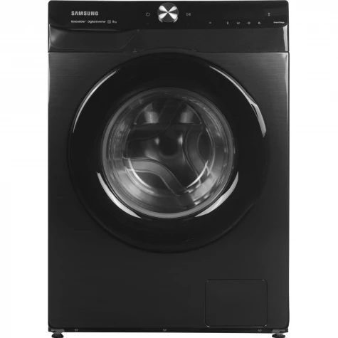 ���������� ������ Samsung WW80AG6S28ABLP
