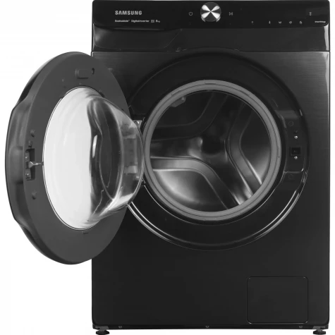 ���������� ������ Samsung WW80AG6S28ABLP