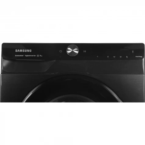 ���������� ������ Samsung WW80AG6S28ABLP