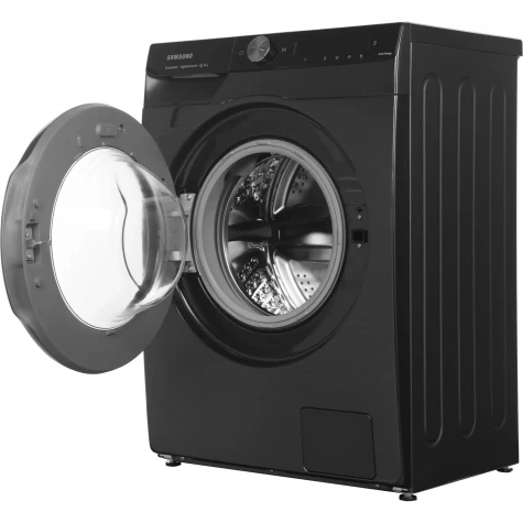 ���������� ������ Samsung WW80AG6S28ABLP