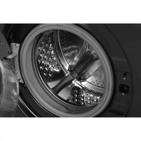 ���������� ������ Samsung WW80AG6S28ABLP