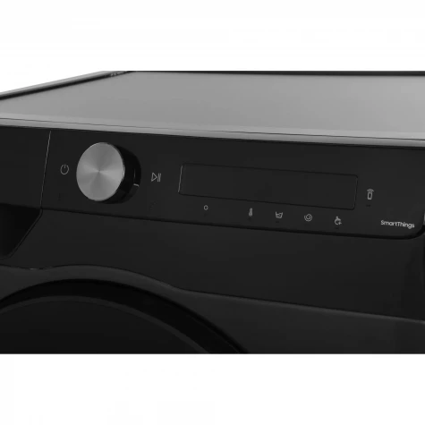 ���������� ������ Samsung WW80AG6S28ABLP
